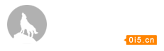 덯㄀㘀㠀ὧ䒍饥